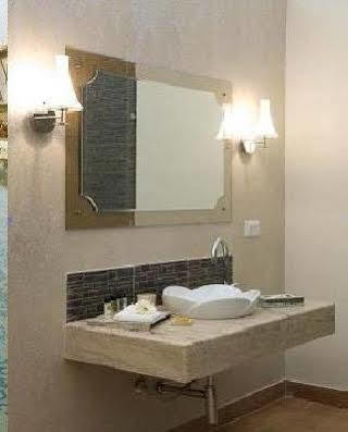 פושקאר The Greenhouse Resort מראה חיצוני תמונה